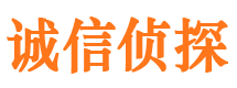 文成捉小三公司